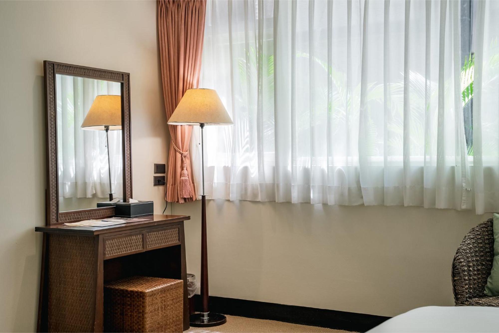 East Coast Hotel Hualien Dış mekan fotoğraf